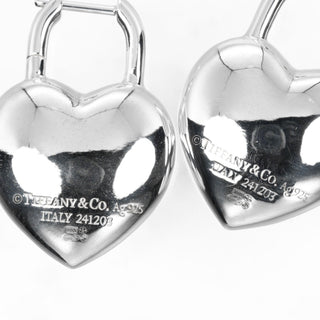 Tiffany & Co Full heart