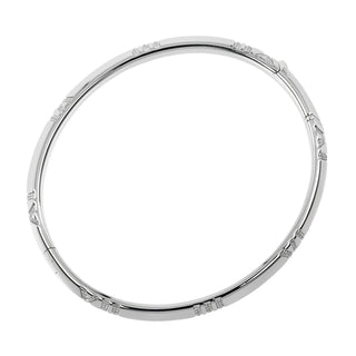 Tiffany & Co Atlas X