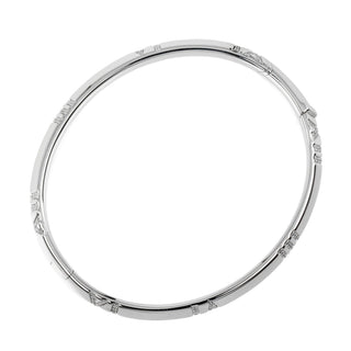 Tiffany & Co Atlas X