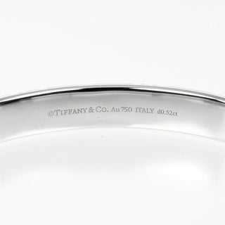 Tiffany & Co Atlas X