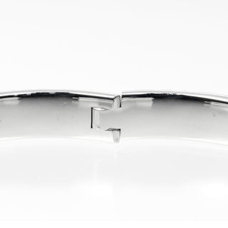 Tiffany & Co Atlas X
