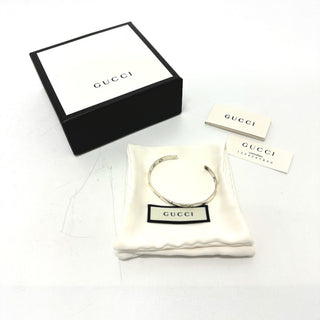 Gucci - Gucci