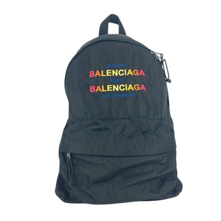Balenciaga - Balenciaga