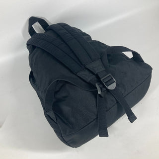 Balenciaga - Balenciaga