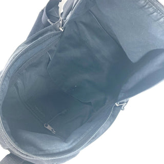 Balenciaga - Balenciaga