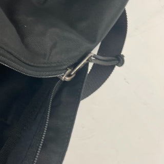 Balenciaga - Balenciaga