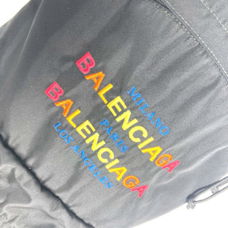 Balenciaga - Balenciaga