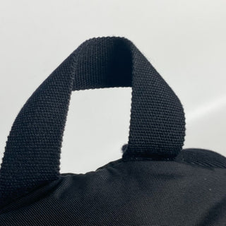 Balenciaga - Balenciaga