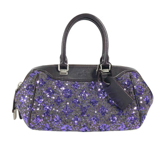 Louis Vuitton - Louis Vuitton
