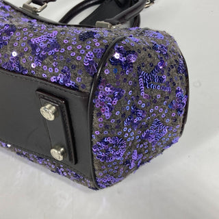 Louis Vuitton - Louis Vuitton