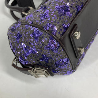 Louis Vuitton - Louis Vuitton