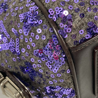 Louis Vuitton - Louis Vuitton