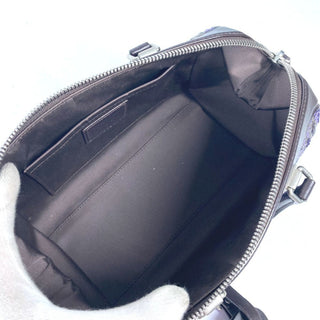Louis Vuitton - Louis Vuitton