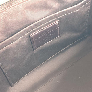 Louis Vuitton - Louis Vuitton