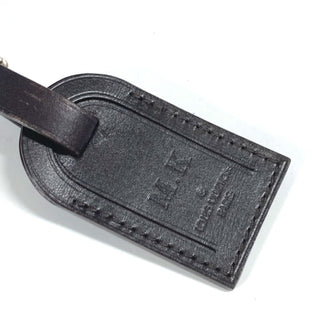 Louis Vuitton - Louis Vuitton