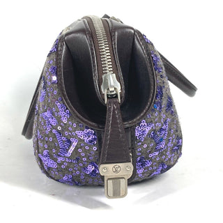 Louis Vuitton - Louis Vuitton