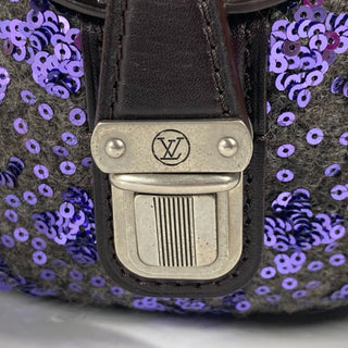 Louis Vuitton - Louis Vuitton