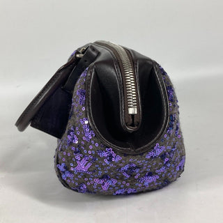 Louis Vuitton - Louis Vuitton