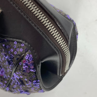 Louis Vuitton - Louis Vuitton