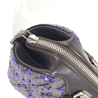 Louis Vuitton - Louis Vuitton