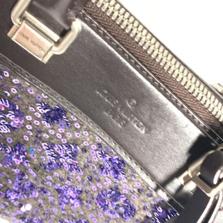 Louis Vuitton - Louis Vuitton