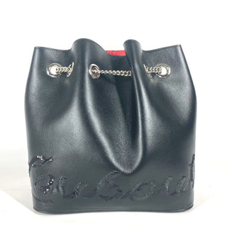 Christian Louboutin Marie Jane