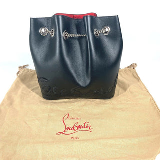 Christian Louboutin Marie Jane