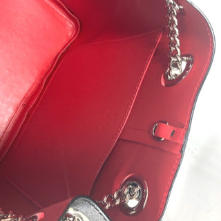 Christian Louboutin Marie Jane