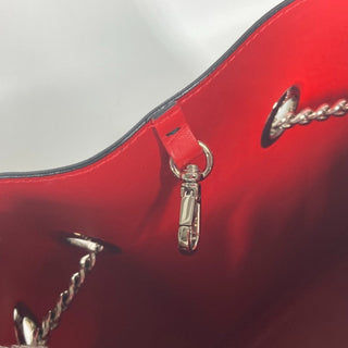 Christian Louboutin Marie Jane