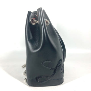 Christian Louboutin Marie Jane