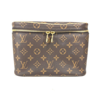 Louis Vuitton - Nice - Louis Vuitton Nice