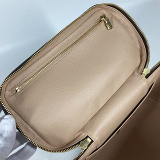Louis Vuitton - Nice - Louis Vuitton Nice