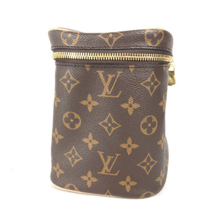 Louis Vuitton - Nice - Louis Vuitton Nice