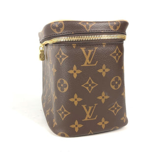 Louis Vuitton - Nice - Louis Vuitton Nice