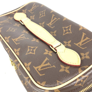 Louis Vuitton - Nice - Louis Vuitton Nice