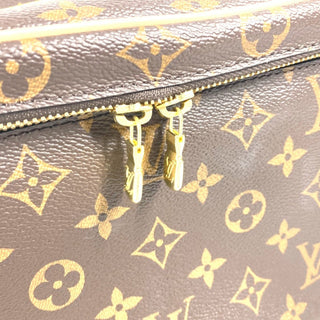 Louis Vuitton - Nice - Louis Vuitton Nice