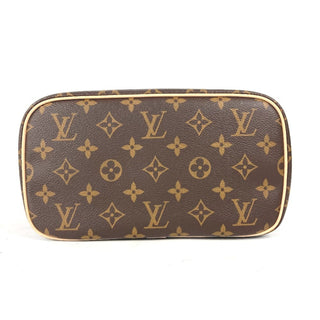 Louis Vuitton - Nice - Louis Vuitton Nice