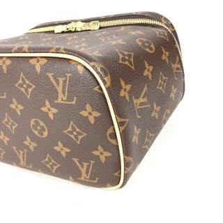 Louis Vuitton - Nice - Louis Vuitton Nice