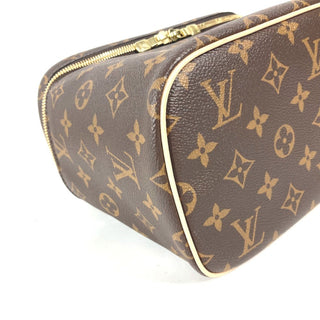 Louis Vuitton - Nice - Louis Vuitton Nice
