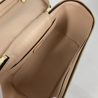 Louis Vuitton - Nice - Louis Vuitton Nice