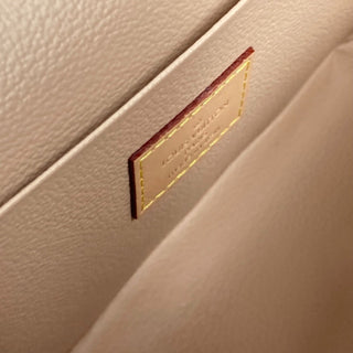 Louis Vuitton - Nice - Louis Vuitton Nice