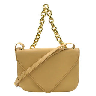 Bottega Veneta - Bottega Veneta