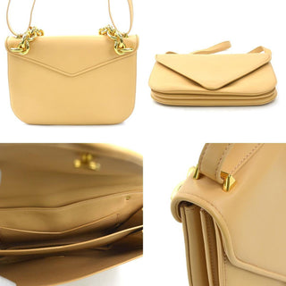 Bottega Veneta - Bottega Veneta