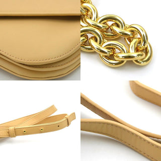 Bottega Veneta - Bottega Veneta