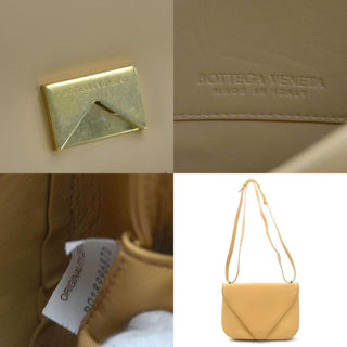 Bottega Veneta - Bottega Veneta