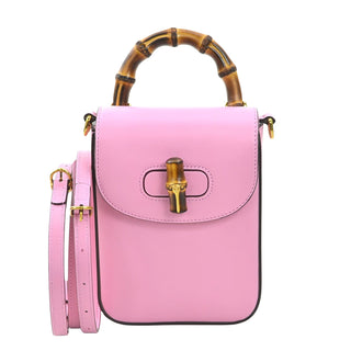 Gucci - Bamboo - Gucci Bamboo