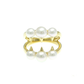 Tasaki - Pearl - Tasaki Pearl