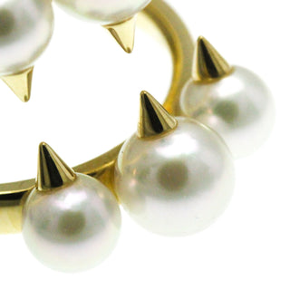 Tasaki - Pearl - Tasaki Pearl