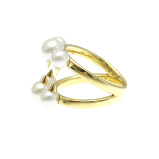 Tasaki - Pearl - Tasaki Pearl