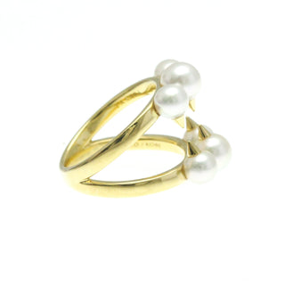 Tasaki - Pearl - Tasaki Pearl